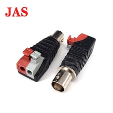 �F؛�����O���⺸��������ҕ�l���B��BNC�^Q9�^RJ45�DBNC