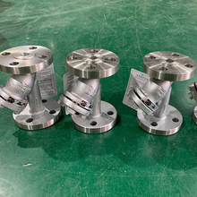 ���P�Y���^�V��304���|DN300PN16��·�^�V��