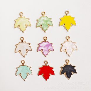 �羳���u��ɫ���~���Ͻ����diy�Ʒ����n����h�朒������