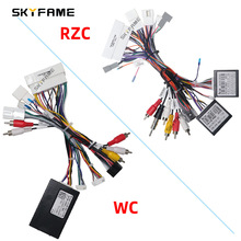 SKYFAME�m��16��Mistra Elantra KIA KX7 �F�����D�I�Ӿ�������