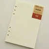 A5-todo model 45 pictures