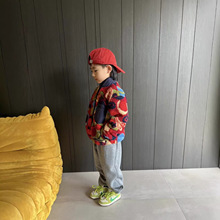 ��Ʒ�|GDͬ��2025�����¿ͯͯ�b���ëץ�q�����ͯŮͯ����