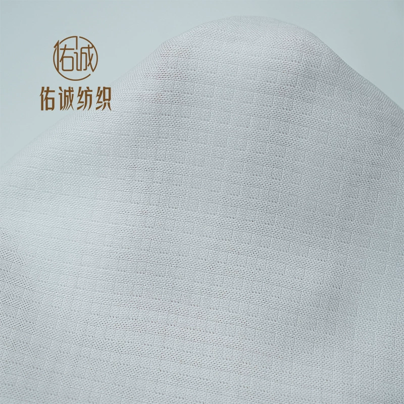 Производитель поставляет предварительно миниатюрную клетчатую бамбуковую двухслойную марлю из марлевой ткани для спальных мешков для детей