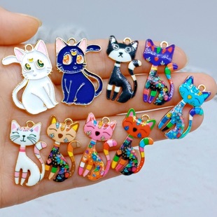 21ɫ KC�����DIY������� վ�� ؈�� �Ʒ���� ��Ʒ����