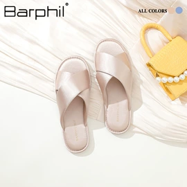 布艺拖鞋;平底拖鞋;毛毛拖鞋