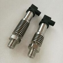 �͸ߜ؉�����������׃����1.6MPA 4��20MA�����̾��ЬF؛