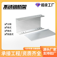 ���P䓘����\��|��ܘ����|�����ʽ�X�Ͻ��ܷ��m�ܵ�����