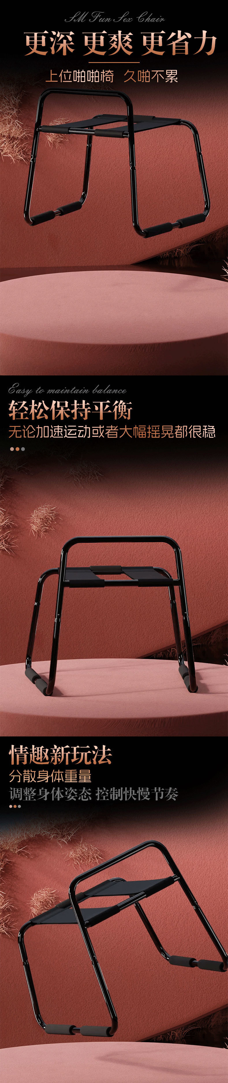 85a89ac3-d2c2-4922-a938-07394866f51c.jpe