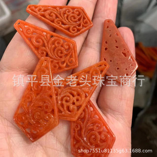 ����U�՟��t����߅���Pβ����ɢ����ʯdiy���h���h�Ʒ�����