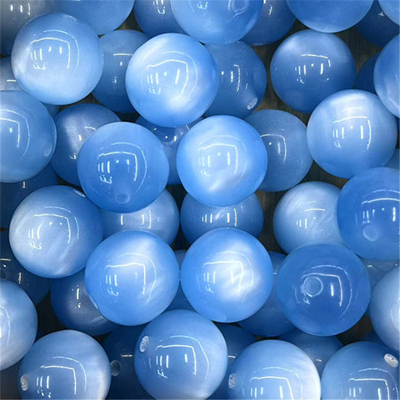 8fc503fe5071adf13e69e97e04bcd5