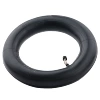 8.5*2 bent mouth 90° inner tube (thickened)