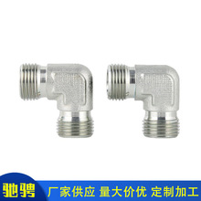 1C9/1D9̼�90&deg;��Һ�������ݼy���^���A��׼Һ���ܼ���ͨ���^