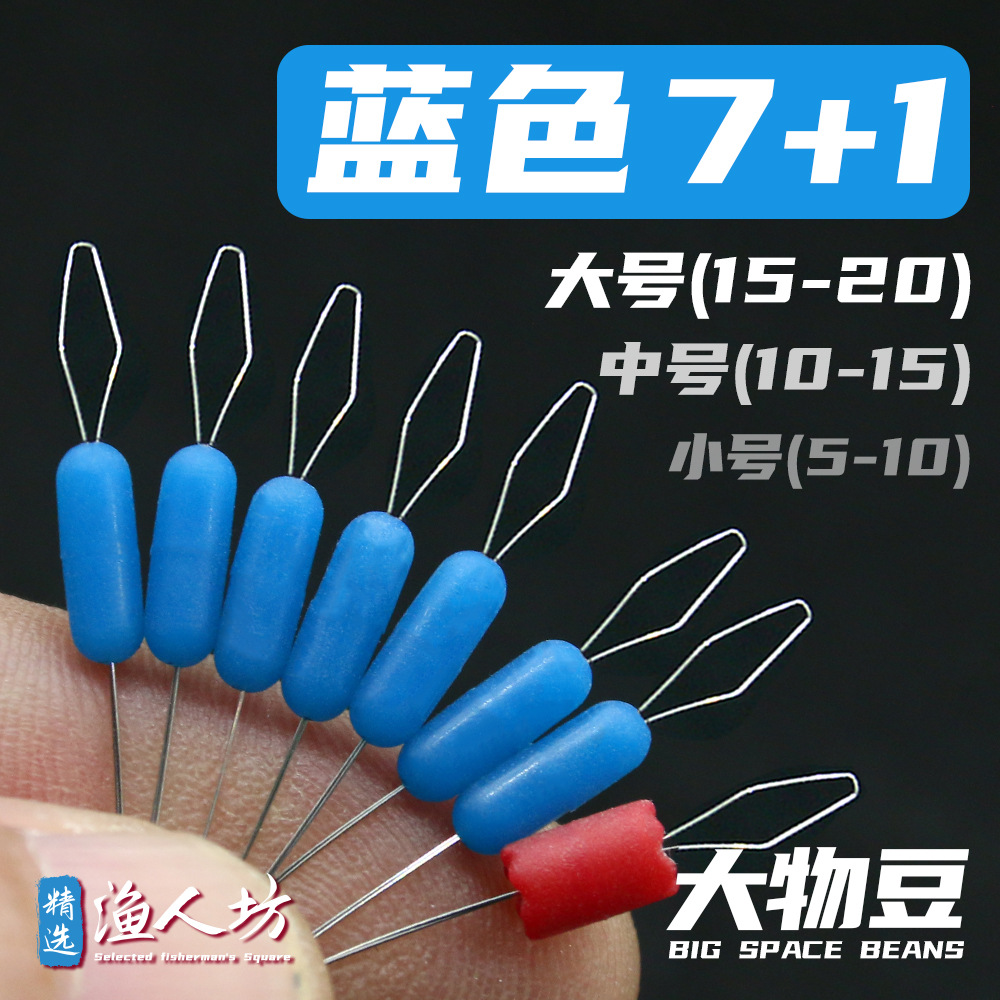 微信图片_20250220105514