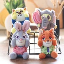 �ɐ���С������ë�q��߹��������ϻ��������耳׿۲�������ż