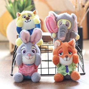 �ɐ���С������ë�q��߹��������ϻ��������耳׿۲�������ż