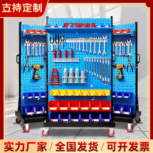 ������𹤾߼ܶ����������������p�湤��܇���Ƅ�܇�g����չʾ��