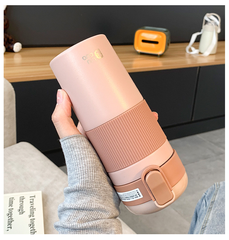 LIKE-BB详情页模板_10