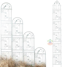 �W��ʽ���L�ř����ټ��Fˇ���f����֧�� ���B�ӟo�޼Ӹ߼ӌ�