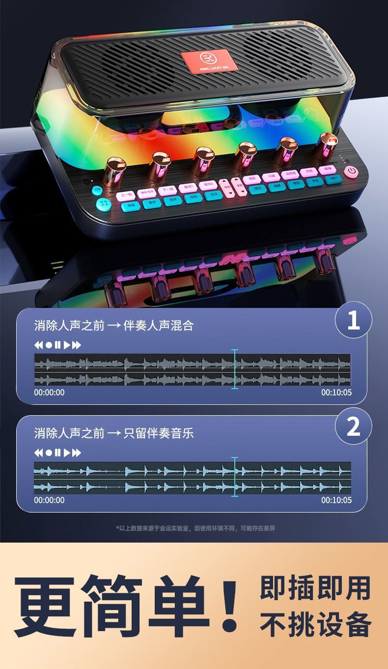 b98d4dca-6f87-4b11-9181-d0f2c2357a24.jpe