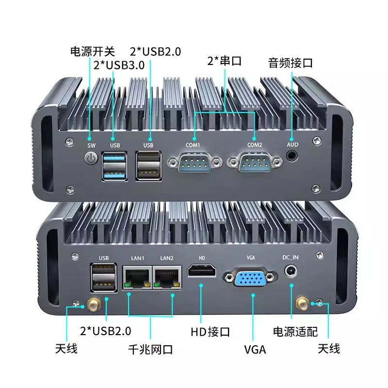 倍控 Маленький ноутбук, intel core i3, 1115G, G4, intel core i5, 1135G, G7, intel core i5, J4125, intel core i3, intel core i5