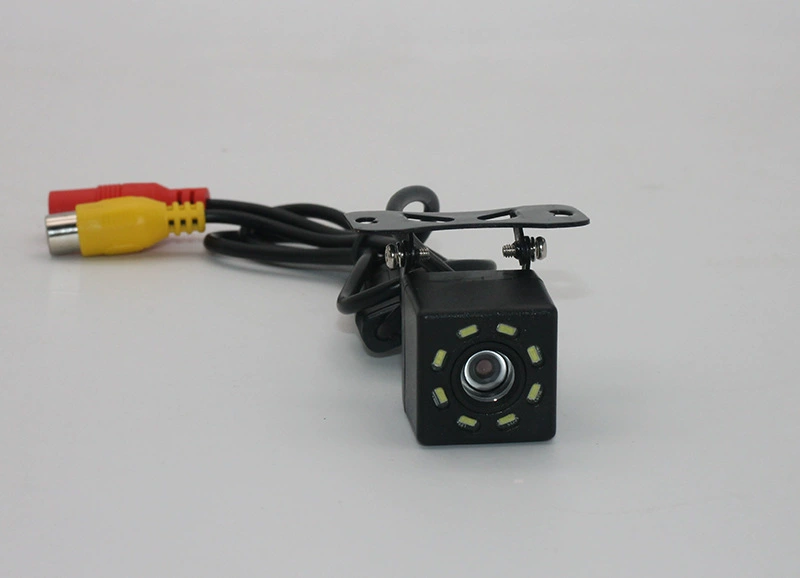 CCTV камера