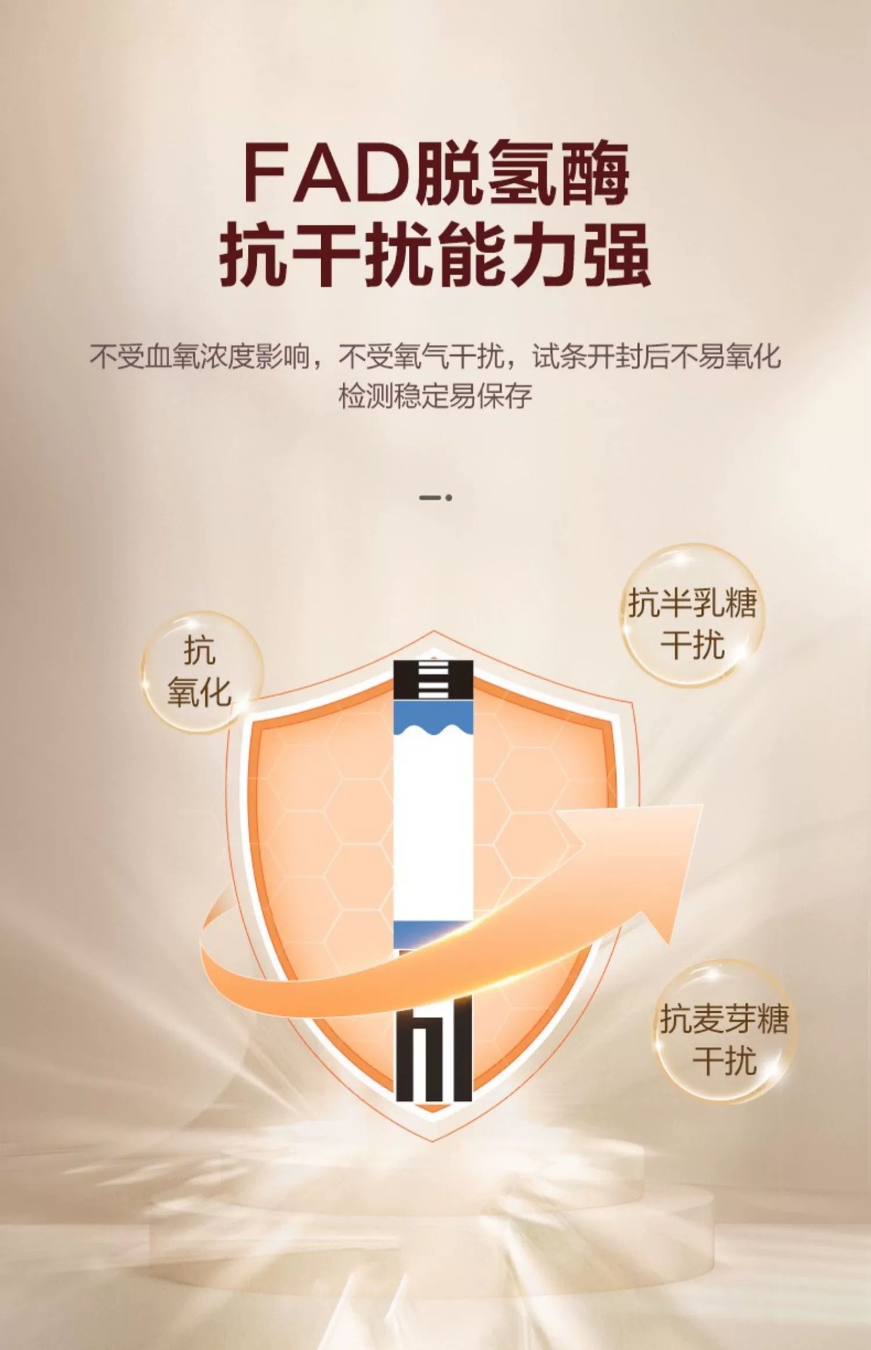 a2e1e8474cc234dae5f34115006ace