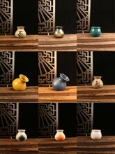 �͏d����ʽ����[���bɱ�����˾��������ʽСƿ���Ԅ����b�