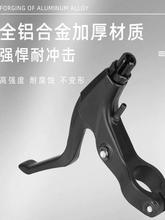 m܇x܇ֱͨXϽͯɽ܇x܇ѵx܇