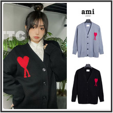 ذamiᘿ_25ssﶬ¿ỨVIɿ羳ëë