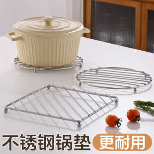 �Ӻ��P�偉|����|�ܼ��ÏN���ٴ����ܷ��C����ܶ๦�ܞrˮ��