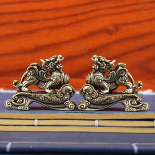 �~����һ���[���S�~�͹�һ���L��f������Ӽҿ͏d����_�I�~�YƷ