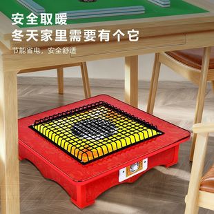 ����С�ͻ�t��ľ����ȡů�����û�������늿��t���܆��gС���ٟ�