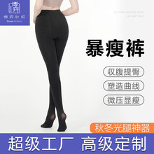 ��צë�ӽq�Ӻ�һ�wѝ�Bѝ�m���_��ů����m�ﶬ΢���@�ݼӹ�����