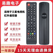 �m��������ҕ�C�b����ͨ���������ܾW�jҺ���ҕ�C�b����