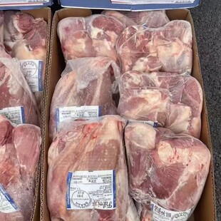 ţ�������r������l����ţ���ⲻ�{������ԭ��ţ�����u�u���ʳ��