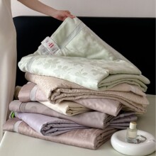 ����a�LF��60֧�m����z�ě����ļ����Q�z���п��{���əCϴ�ı�