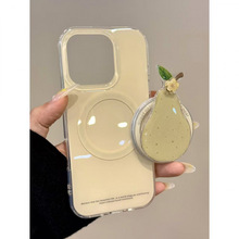 nϵinssѩ֦~֧miphone16promaO15֙C¿