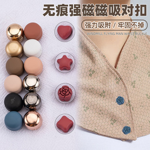 �羳�ߙn���폊�������۽z���������������I�Ӷ๦���^��������