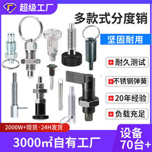 �S�ҬF؛�������o���� �����N�����N���h�ֶȶ�λ�N���i���N��