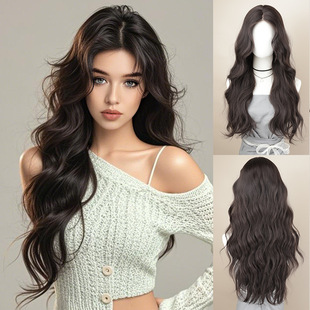 �¿�ٰlŮ�з��ٽz��ë���L���l������Ȼ����W�t���ȫ�^��