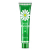 Classic chamomile, moisturizing exfoliating medical hand cream for hands