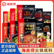 ţ�ͻ�偵���һ�˷ݼ��Ý��㷬���圫�ؑc�����C����{ζ��