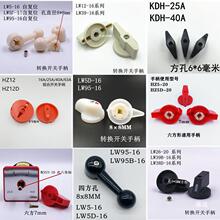 �D�Q�_�P���������ֱ��M�Ϸ��Dm7��M5M�荴����ٸ�M����m6���oM8