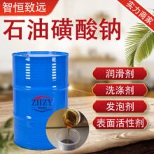 �S�ҬF؛T702Һ�w����ӡȾ������x�ӱ�����Ԅ����I��ʯ�ͻ����c