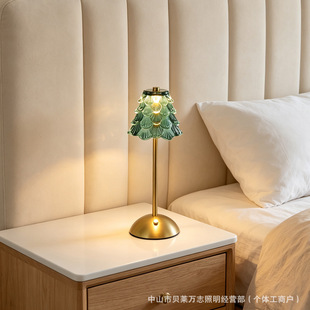 �羳���R�d���̨���|�ز������{��͏d������������ �Շ� ���^��