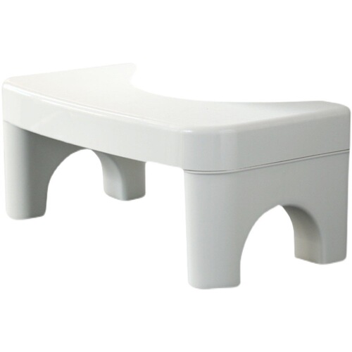 Japanese toilet stool footstool squatting artifact toilet toilet footstool squatting toilet foot step stool