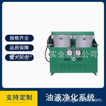 SԭbƷlRS-YLY2SҺϵyùs