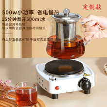 ����500W����a�ؠt�k���󿧷��ݲ�늠t�๦�ܜؿ�����ș늟�t