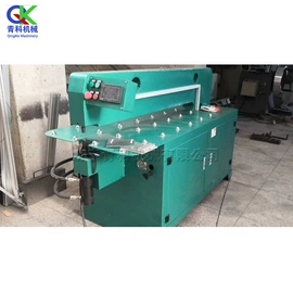 金属成型设备;木工机械;路面机械