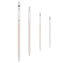 ¹�^�Ʋ�����Һ�̶ܿ����ֶܷ�������A��1ml2ml5ml10ml25ml50ml
